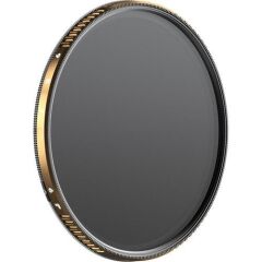 Polarpro 67mm Signature VND 6/9 -  Edition II Filtre (67-6/9-VND-ED2)