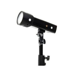 Arcury LS-AM240 240cm Havalı Işık Ayağı
