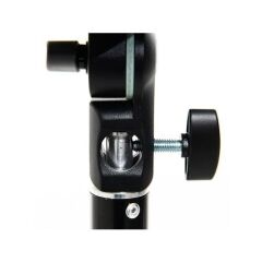 Arcury LS-AM240 240cm Havalı Işık Ayağı