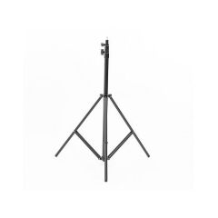 Arcury LS-AM240 240cm Havalı Işık Ayağı