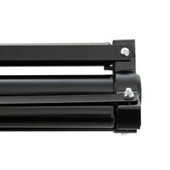 Arcury LS-AM240 240cm Havalı Işık Ayağı