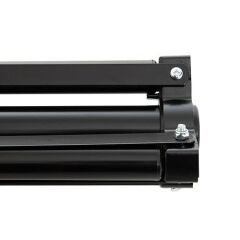Arcury LS-AM240 240cm Havalı Işık Ayağı