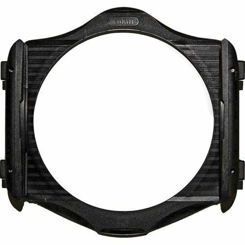 Cokin Holder only (no ring) BP-400 A