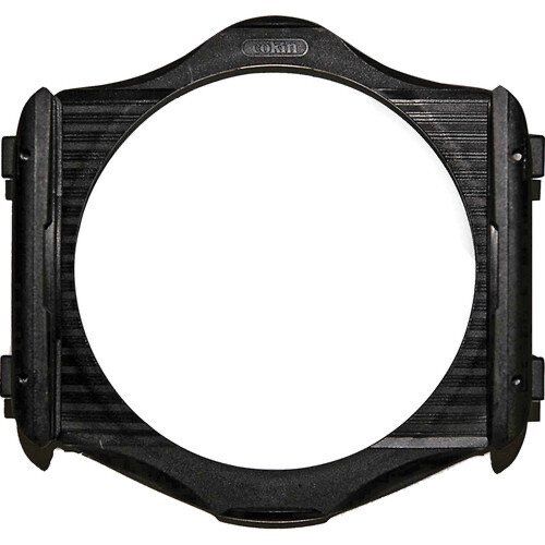 Cokin Holder only (no ring) BP-400 A