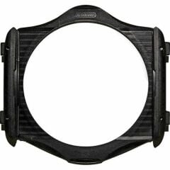 Cokin Holder only (no ring) BP-400 A