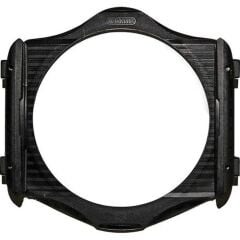 Cokin Holder only (no ring) BP-400 A