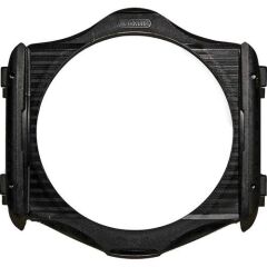Cokin Holder only (no ring) BP-400 A