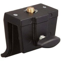 Manfrotto 243 Car Window Pod