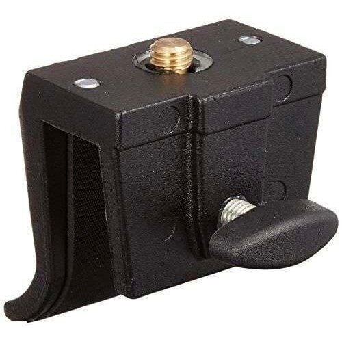 Manfrotto 243 Car Window Pod