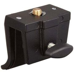 Manfrotto 243 Car Window Pod