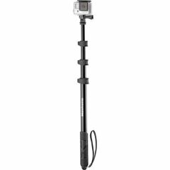 Manfrotto MPCompactExtrem Monopod