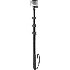 Manfrotto MPCompactExtrem Monopod
