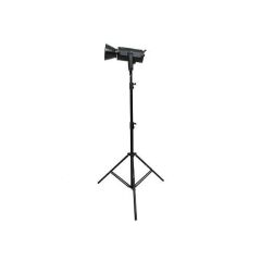 Arcury LS-AM280 280cm Havalı Işık Ayağı