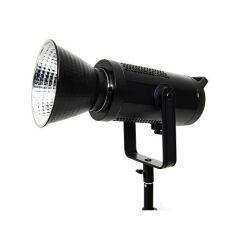 Arcury LS-AM280 280cm Havalı Işık Ayağı