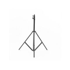 Arcury LS-AM280 280cm Havalı Işık Ayağı