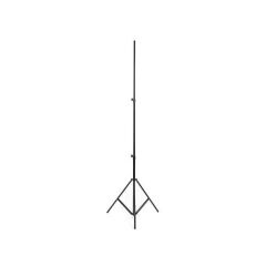 Arcury LS-AM280 280cm Havalı Işık Ayağı