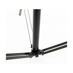 Arcury LS-AM280 280cm Havalı Işık Ayağı