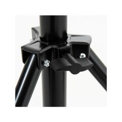 Arcury LS-AM280 280cm Havalı Işık Ayağı