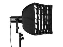 Godox SA-30 Softbox With Grid 30x30 (S-30 İçin)