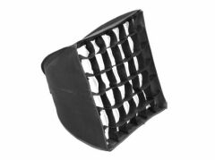 Godox SA-30 Softbox With Grid 30x30 (S-30 İçin)