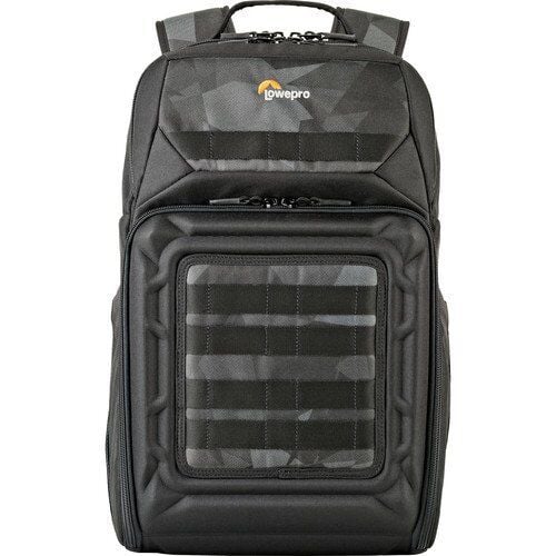 Lowepro DroneGuard BP 250 Sırt Çantası