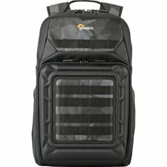 Lowepro DroneGuard BP 250 Sırt Çantası