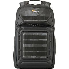 Lowepro DroneGuard BP 250 Sırt Çantası