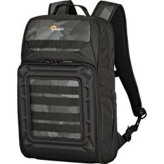 Lowepro DroneGuard BP 250 Sırt Çantası
