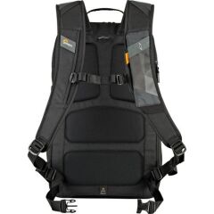 Lowepro DroneGuard BP 250 Sırt Çantası
