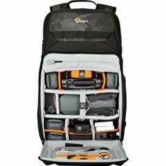 Lowepro DroneGuard BP 250 Sırt Çantası