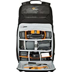 Lowepro DroneGuard BP 250 Sırt Çantası