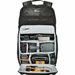 Lowepro DroneGuard BP 250 Sırt Çantası