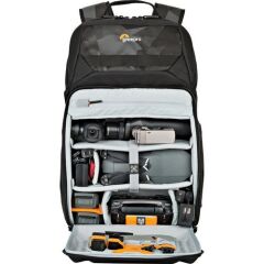 Lowepro DroneGuard BP 250 Sırt Çantası