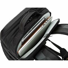 Lowepro DroneGuard BP 250 Sırt Çantası