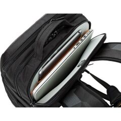 Lowepro DroneGuard BP 250 Sırt Çantası