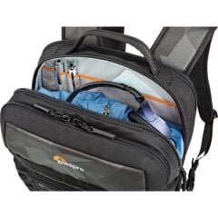 Lowepro DroneGuard BP 250 Sırt Çantası