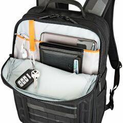Lowepro DroneGuard BP 250 Sırt Çantası