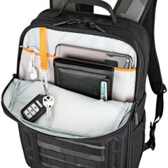 Lowepro DroneGuard BP 250 Sırt Çantası