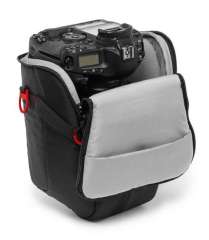 Manfrotto H-16 PL Holster Üçgen Çanta