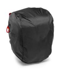 Manfrotto H-16 PL Holster Üçgen Çanta