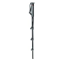 Manfrotto MPMXPROA4 Monopod