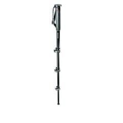 Manfrotto MPMXPROA4 Monopod