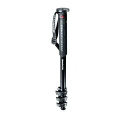 Manfrotto MPMXPROA4 Monopod