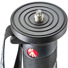 Manfrotto MPMXPROA4 Monopod