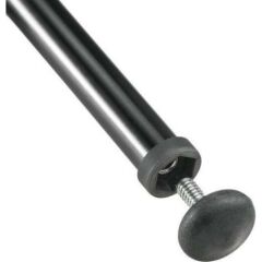Manfrotto MPMXPROA4 Monopod