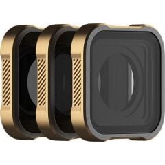 POLARPRO HERO 10 / 9 SHUTTER COLLECTION (H9-SHUTTER)