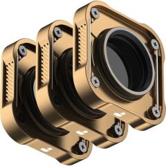 POLARPRO HERO 10 / 9 SHUTTER COLLECTION (H9-SHUTTER)