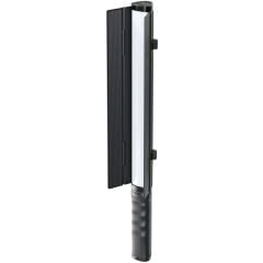 SmallRig 4342 RT25 RGB El Tipi Tüp Işık Pil Saplı Tutacak