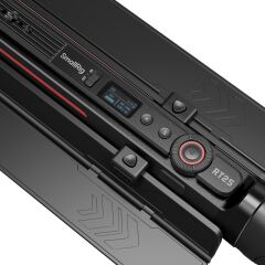 SmallRig 4342 RT25 RGB El Tipi Tüp Işık Pil Saplı Tutacak