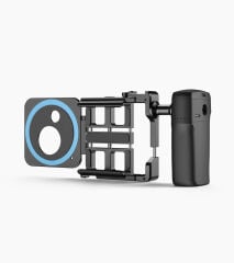 Apexel VideoRig 2 Pro Kit